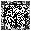 QR code with Essence contacts