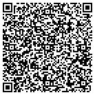 QR code with Rj Management Services contacts