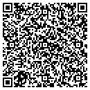 QR code with Martin Florist contacts