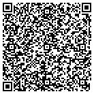QR code with Avalon Recreation Assoc contacts