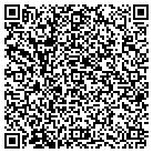 QR code with Law Offices of Abdel contacts