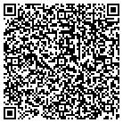 QR code with Audio Visual Solutions contacts