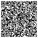 QR code with Dwayne H Coston CPA contacts