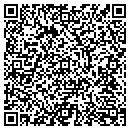 QR code with EDP Consultants contacts