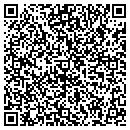 QR code with U S Micro Products contacts