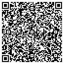 QR code with Walker Engineering contacts