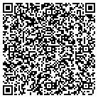 QR code with Loyal Order Of Moose contacts