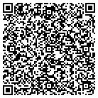 QR code with Jad Consulting Services contacts
