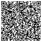 QR code with Virginia Liquor Store contacts