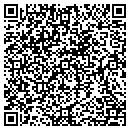 QR code with Tabb Texaco contacts