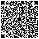 QR code with Watchapreague Hotel & Marina contacts