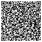 QR code with Plantation Pipe Line Company contacts