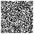 QR code with Glen Allen Bistro Pizza & Sub contacts