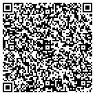 QR code with Systematic Financial Mgt LP contacts