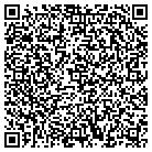 QR code with Community Worship Center Inc contacts