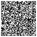 QR code with Scitor Corporation contacts