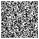 QR code with Shear Power contacts