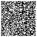 QR code with Lenhoff & Lenhoff contacts