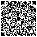 QR code with WHIZ Cleaners contacts