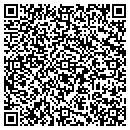 QR code with Windsor Plaza Mgmt contacts