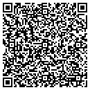 QR code with ABC Easy Moving contacts