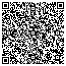 QR code with Lisa A Fox contacts