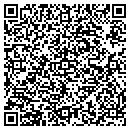 QR code with Object Forge Inc contacts