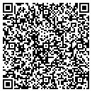 QR code with Tot's Place contacts
