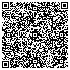 QR code with Employment Commission Job Service contacts
