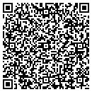 QR code with Ludden Autocraft contacts