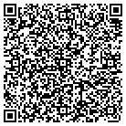 QR code with Whitlow Phil Building Contr contacts