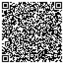 QR code with Short Stop contacts