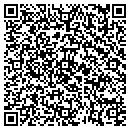 QR code with Arms Foods Inc contacts