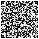 QR code with Marker 29 Produce contacts