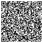 QR code with Waynesboro Nurseries Inc contacts