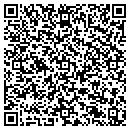QR code with Dalton Tree Service contacts