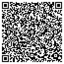 QR code with Apparel Concepts Inc contacts