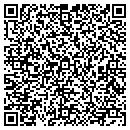 QR code with Sadler Michelle contacts