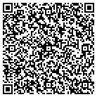 QR code with Campbell's Garden Center contacts