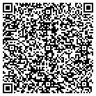 QR code with Typography Plus Publications contacts
