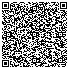 QR code with Al Fuelling Trucking contacts