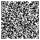 QR code with Signs Express contacts
