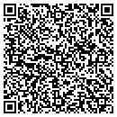 QR code with Microbase Computers contacts