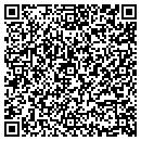 QR code with Jacksons Garage contacts