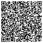 QR code with TNT and Associates contacts
