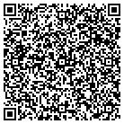 QR code with Network Access Solutions contacts