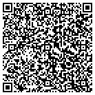 QR code with Oudi-K Auto Repair contacts