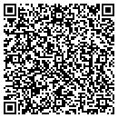 QR code with Klara Sever Studios contacts
