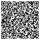 QR code with Dawn Ranghel & Assoc contacts