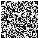 QR code with Elite Style contacts
